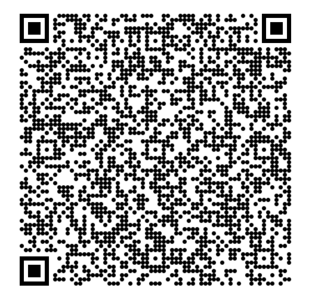 LOA zelle payment qr code