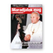 Maradjatok meg szeretetemben 1-2023 (PDF)