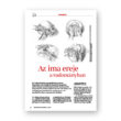 Maradjatok meg szeretetemben 2-2023 (PDF) - Image 4