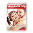 Maradjatok meg szeretetemben 2-2023 (PDF)