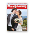 Maradjatok meg szeretetemben 1-2024 (PDF)