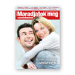 Maradjatok meg szeretetemben 2-2024 (PDF)