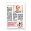 Maradjatok meg szeretetemben 3-2024 (PDF) - Image 3