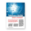 Maradjatok meg szeretetemben 3-2024 (PDF) - Image 4