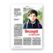 Maradjatok meg szeretetemben 4-2024 (PDF) - Image 4