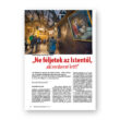 Maradjatok meg szeretetemben 5-2024 (PDF) - Image 5