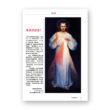 彼此相爱 1-2024 (PDF) - Image 3