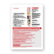 Bleibt in Liebe 1-2022 (PDF) - Image 2