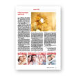 Bleibt in Liebe 1-2022 (PDF) - Image 3
