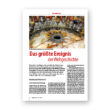 Bleibt in Liebe 1-2022 (PDF) - Image 4