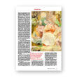 Bleibt in Liebe 1-2022 (PDF) - Image 5