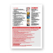Bleibt in Liebe 1-2023 (PDF) - Image 2