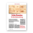 Bleibt in Liebe 1-2023 (PDF) - Image 4