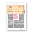Bleibt in Liebe 1-2023 (PDF) - Image 5