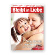 Bleibt in Liebe 4-2023 (PDF)