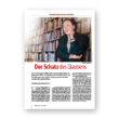 Bleibt in Liebe 1-2024 (PDF) - Image 5