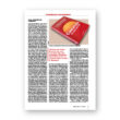 Bleibt in Liebe 1-2024 (PDF) - Image 2
