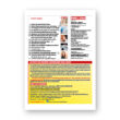 Bleibt in Liebe 2-2024 (PDF) - Image 2