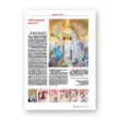 Bleibt in Liebe 2-2024 (PDF) - Image 3