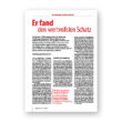 Bleibt in Liebe 2-2024 (PDF) - Image 4