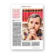 Bleibt in Liebe 2-2024 (PDF) - Image 5