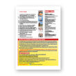 Bleibt in Liebe 3-2024 (PDF) - Image 2