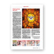 Bleibt in Liebe 3-2024 (PDF) - Image 3
