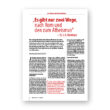 Bleibt in Liebe 3-2024 (PDF) - Image 4
