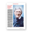 Bleibt in Liebe 3-2024 (PDF) - Image 5
