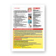 Bleibt in Liebe 4-2024 (PDF) - Image 2