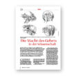 Bleibt in Liebe 4-2024 (PDF) - Image 4