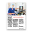 Bleibt in Liebe 4-2024 (PDF) - Image 5