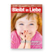 Bleibt in Liebe 4-2024 (PDF)