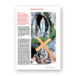 Bleibt in Liebe 5-2024 (PDF) - Image 4