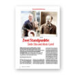 Bleibt in Liebe 5-2024 (PDF) - Image 5
