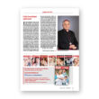 Bleibt in Liebe 5-2024 (PDF) - Image 3