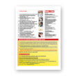 Bleibt in Liebe 5-2024 (PDF) - Image 2
