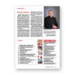 Trwajcie w miłości 1-2025 (PDF) - Image 3
