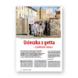 Trwajcie w miłości 1-2025 (PDF) - Image 4