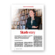 Trwajcie w miłości 2-2023 (PDF) - Image 4