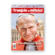 Trwajcie w miłości 2-2023 (PDF)