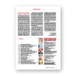 Trwajcie w miłości 3-2023 (PDF) - Image 3