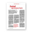 Trwajcie w miłości 3-2023 (PDF) - Image 4