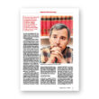 Trwajcie w miłości 3-2023 (PDF) - Image 5