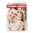 Trwajcie w miłości 3-2023 (PDF)