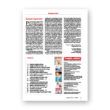 Trwajcie w miłości 5-2023 (PDF) - Image 3