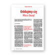 Trwajcie w miłości 5-2023 (PDF) - Image 4