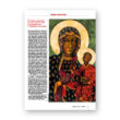 Trwajcie w miłości 5-2023 (PDF) - Image 5