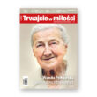 Trwajcie w miłości 5-2023 (PDF)