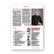 Trwajcie w miłości 4-2024 (PDF) - Image 3